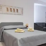 Δωμάτια σε οικογενειακή κατοικία Blife Ricardya Private Φάρο