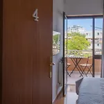 Blife Ricardya Private Δωμάτια σε οικογενειακή κατοικία