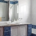 Blife Ricardya Private