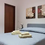 Blife Ricardya Private Φάρο
