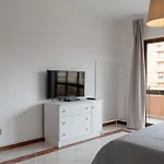 Blife Ricardya Private Δωμάτια σε οικογενειακή κατοικία *