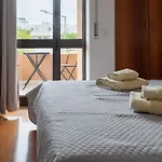 Δωμάτια σε οικογενειακή κατοικία Blife Ricardya Private Φάρο