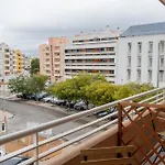 Blife Ricardya Private Δωμάτια σε οικογενειακή κατοικία Φάρο