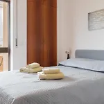 Blife Ricardya Private Homestay Faro