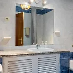Blife Ricardya Private Distrito de Faro