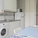 Blife Ricardya Private Habitación en casa particular Distrito de Faro