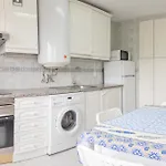 Blife Ricardya Private Distrito de Faro