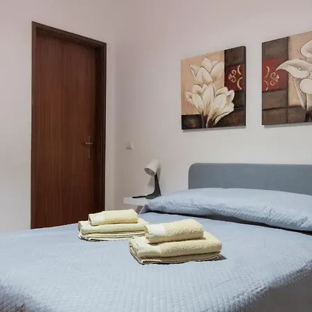 Blife Ricardya Private Φάρο