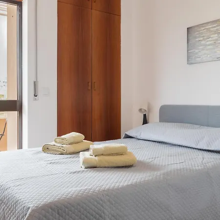 Blife Ricardya Private Δωμάτια σε οικογενειακή κατοικία Φάρο