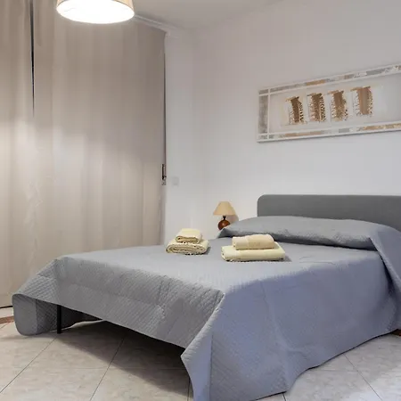 Δωμάτια σε οικογενειακή κατοικία Blife Ricardya Private Φάρο