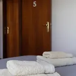 Blife Ricardya Private Faro