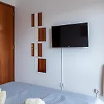 Blife Ricardya Private Faro