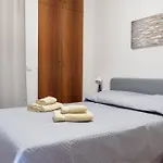 Blife Ricardya Private *