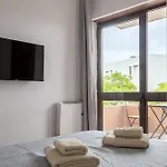 Blife Ricardya Private Faro