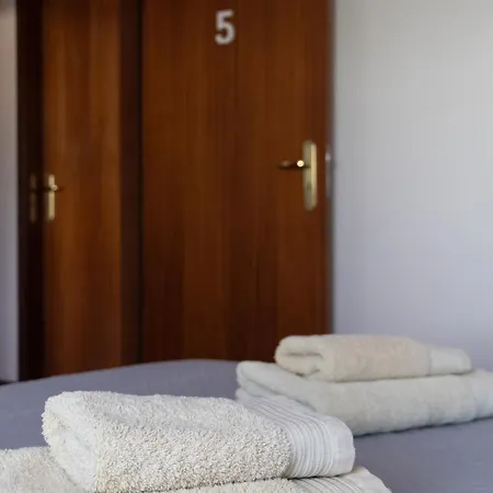 Blife Ricardya Private District de Faro