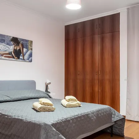 Blife Ricardya Private