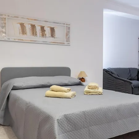 Quarto em Acomodações Particulares Blife Ricardya Private FAO