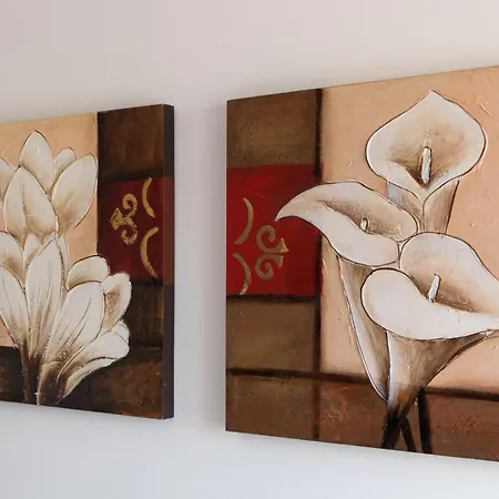 Blife Ricardya Private Kwatera prywatna