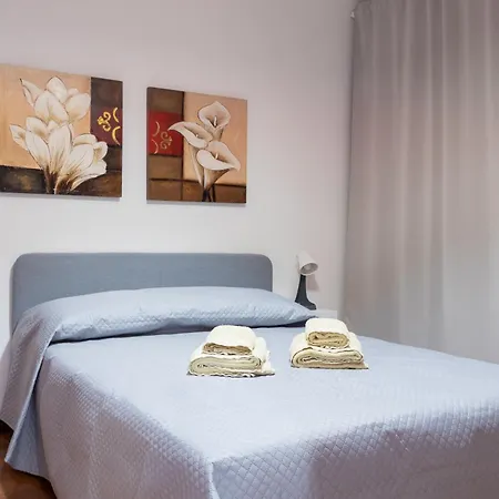 Blife Ricardya Private