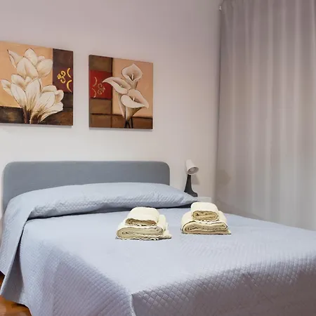 Blife Ricardya Private Séjour chez l'habitant