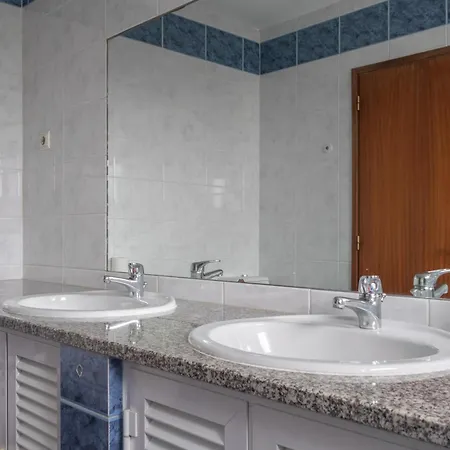 Blife Ricardya Private Quarto em Acomodações Particulares *