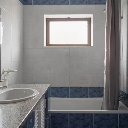 Séjour chez l'habitant Blife Ricardya Private *