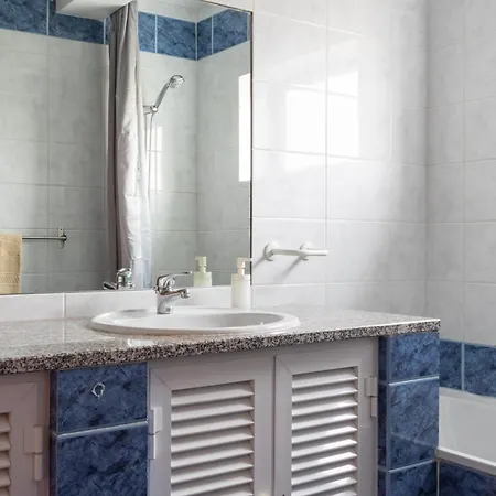 Blife Ricardya Private