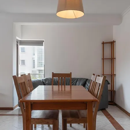 Quarto em Acomodações Particulares Blife Ricardya Private