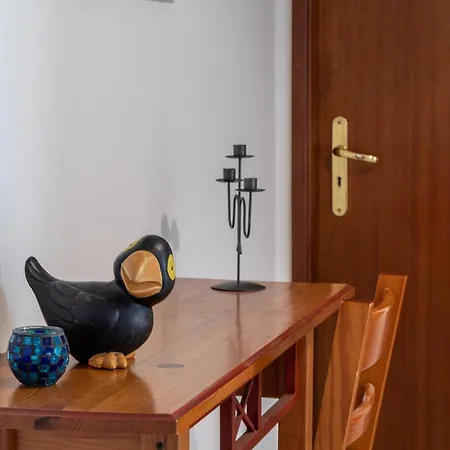 Blife Ricardya Private Quarto em Acomodações Particulares FAO