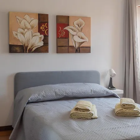 Quarto em Acomodações Particulares Blife Ricardya Private FAO