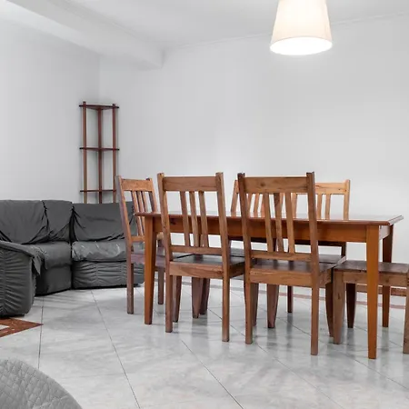 Blife Ricardya Private Faro