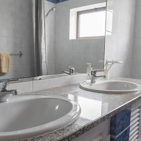 Séjour chez l'habitant Blife Ricardya Private *