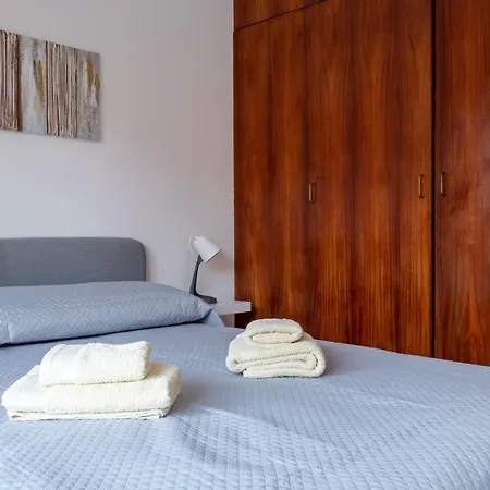 Blife Ricardya Private Quarto em Acomodações Particulares FAO