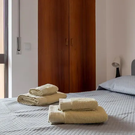 Blife Ricardya Private Quarto em Acomodações Particulares FAO