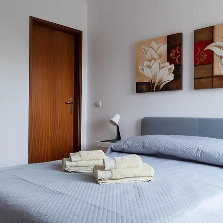 Blife Ricardya Private * Faro