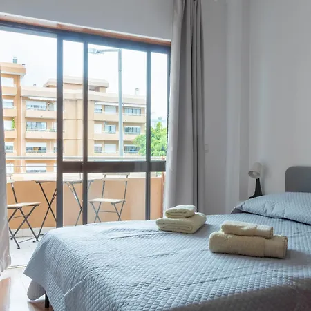 Kwatera prywatna Blife Ricardya Private