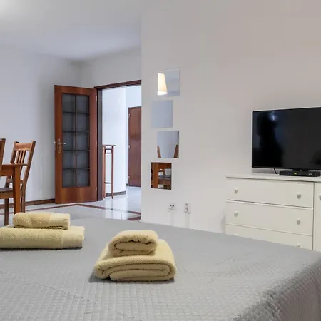 Blife Ricardya Private