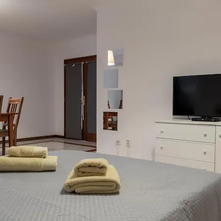 Quarto em Acomodações Particulares Blife Ricardya Private
