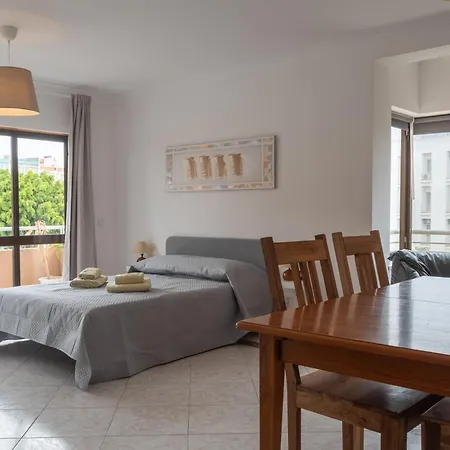 Quarto em Acomodações Particulares Blife Ricardya Private *