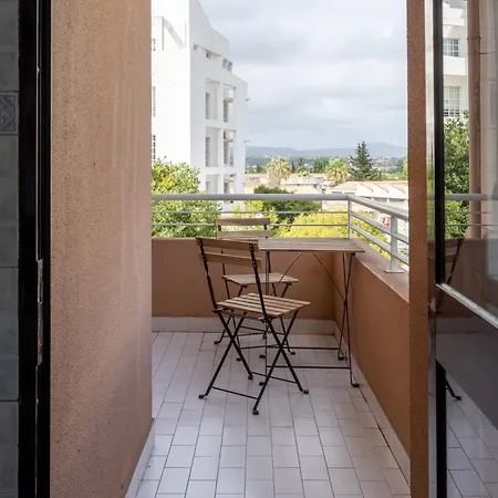 Blife Ricardya Private