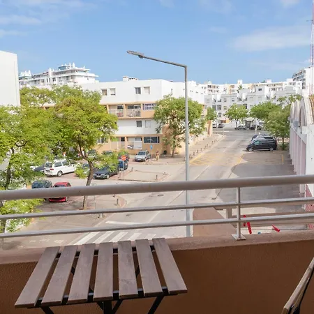 Blife Ricardya Private Séjour chez l'habitant