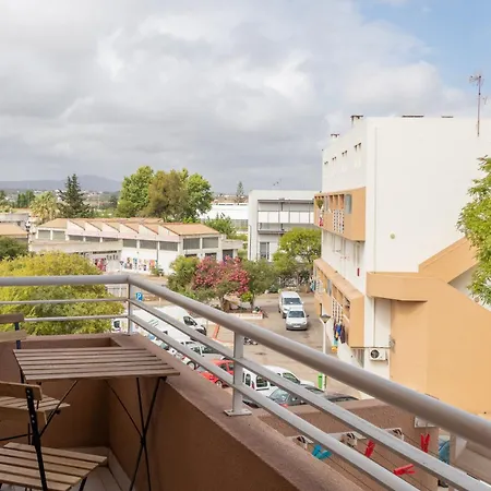 Séjour chez l'habitant Blife Ricardya Private *