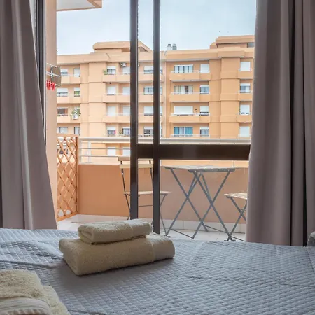 Blife Ricardya Private