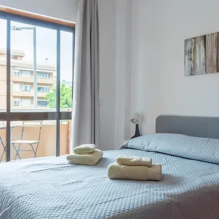 Blife Ricardya Private Séjour chez l'habitant
