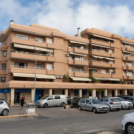 Blife Ricardya Private Séjour chez l'habitant