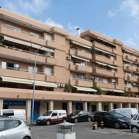Séjour chez l'habitant Blife Ricardya Private
