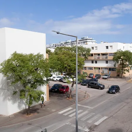 Blife Ricardya Private Kwatera prywatna *