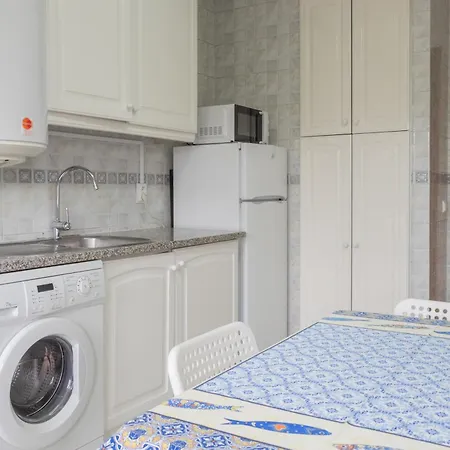 Blife Ricardya Private Kwatera prywatna Dystrykt Faro