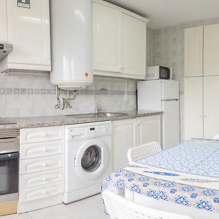 Blife Ricardya Private Dystrykt Faro