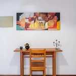 Blife Ricardya Private בית אירוח